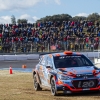 020 Rallye de Madrid 2019 023_